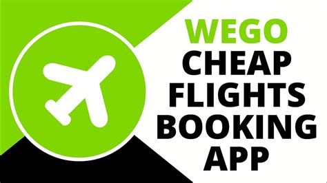 wego cheap flights|Iba pa.